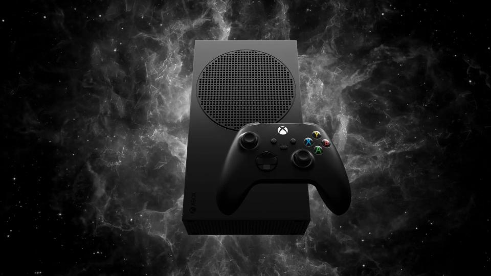 Xbox Unveils Extended "Wake Up and Dream" Advertisement