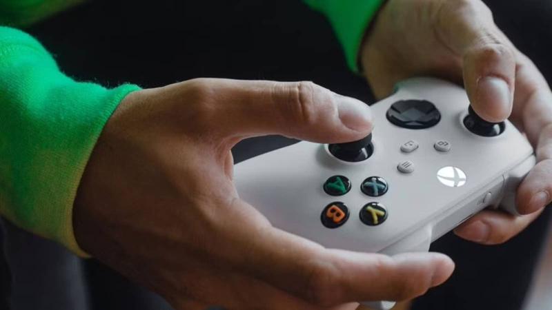 Xbox Users Must Verify Age for New UK's Online Safety Rules