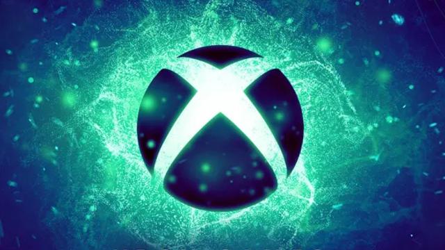 Xbox-medewerkers in het duister over verrassing van volgende week