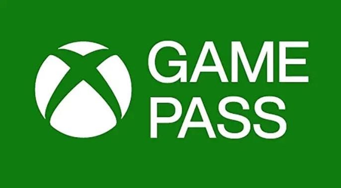 Xbox and PC Game Pass Games for Late October
