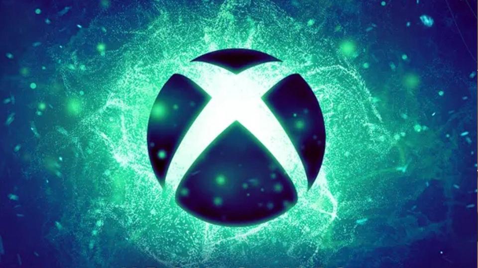 Xbox kicks off 2024 with explosive dev direct on jan 18