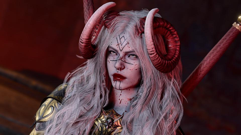 Xbox lifts bans on Baldur's Gate 3 players