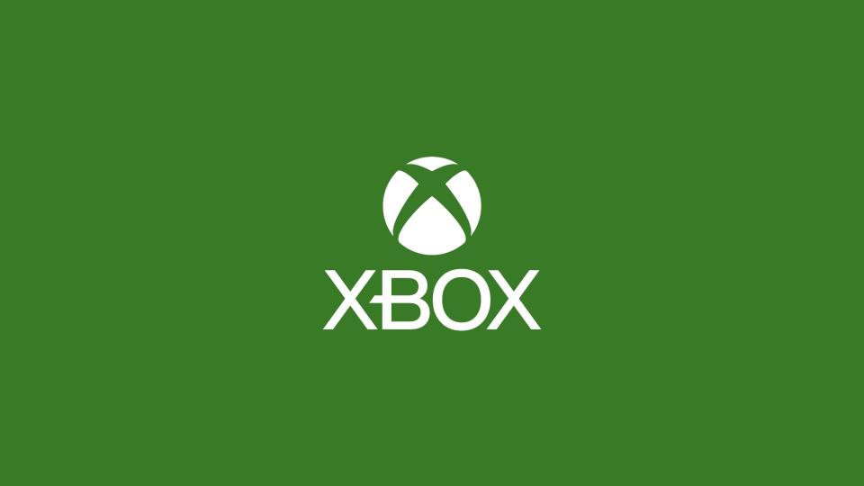 Xbox soars, Microsoft silent on 1900 job cuts