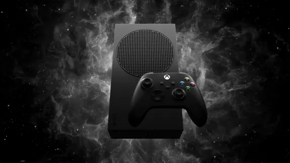 Xbox system update adds keyboard mapping to controllers