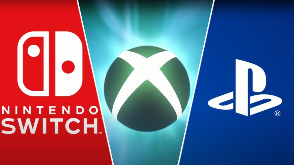 Xbox onthult grootste stand op Gamescom 2024: PlayStation, Nintendo afwezig