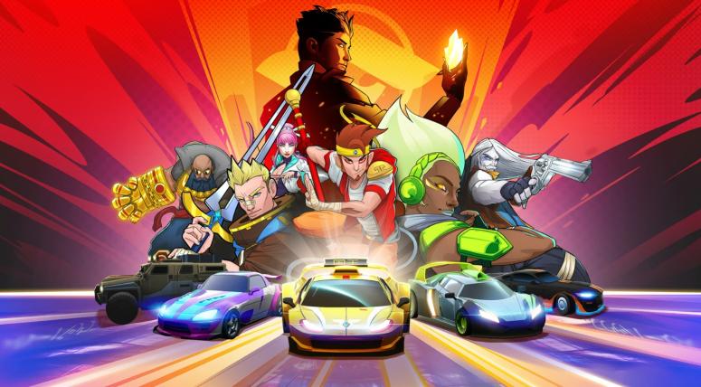 Xbox winterfest kicks off with free demos