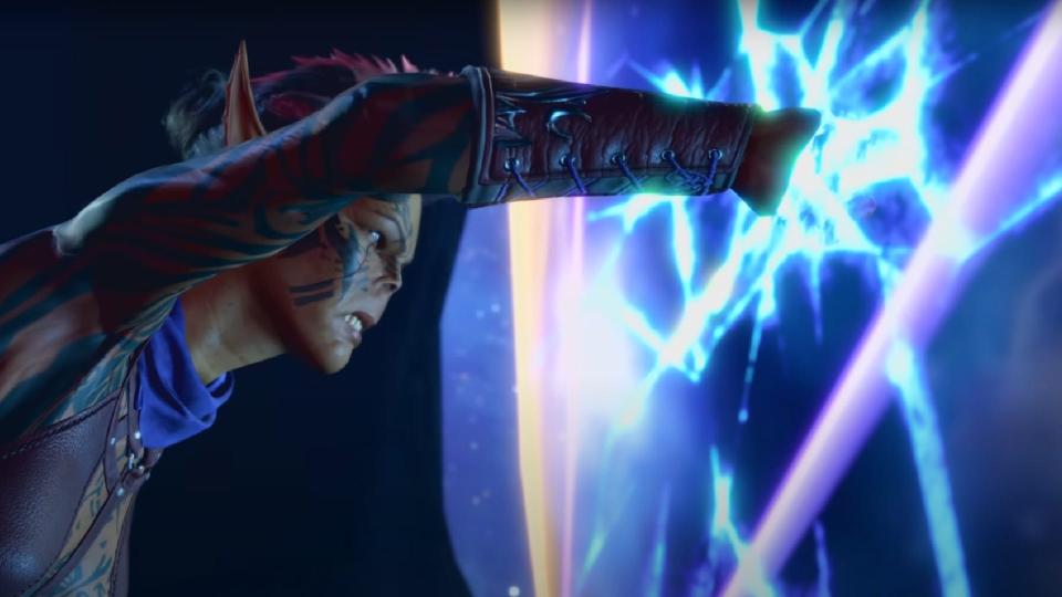 Xbox woes linger in Baldur's Gate 3, try this fix