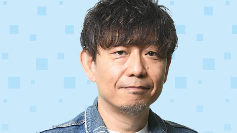 Yoshi-P Is Here to Stay: Final Fantasy 14 Fans Can Relax