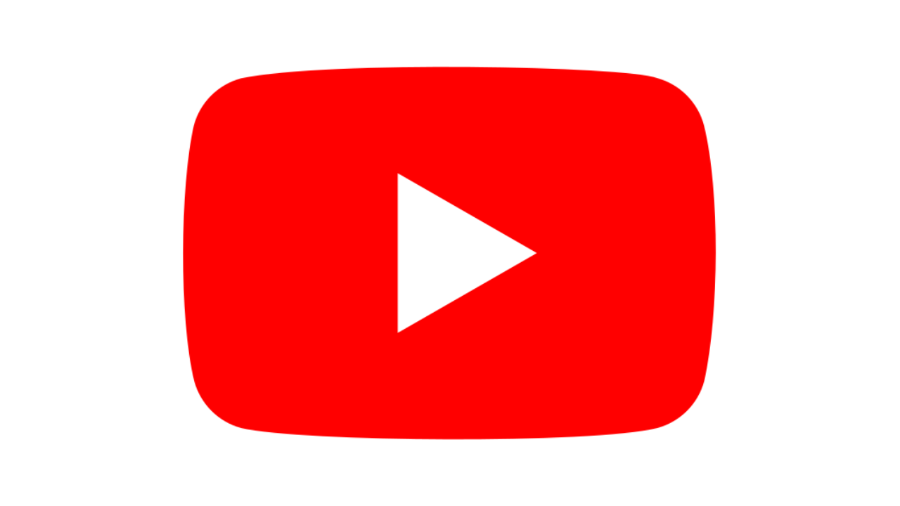 YouTube demands transparency: Creators must reveal AI-made content secrets