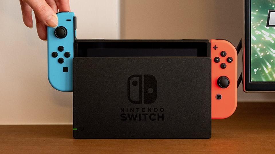 Yuzu Switch Emulator Creator to Pay Nintendo $2.4M, Pledges to End Piracy