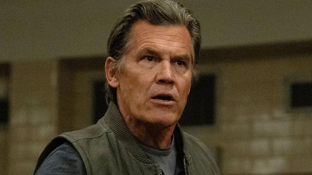 Zach Cregger's Weapons Hits HBO Max: Release Date Revealed