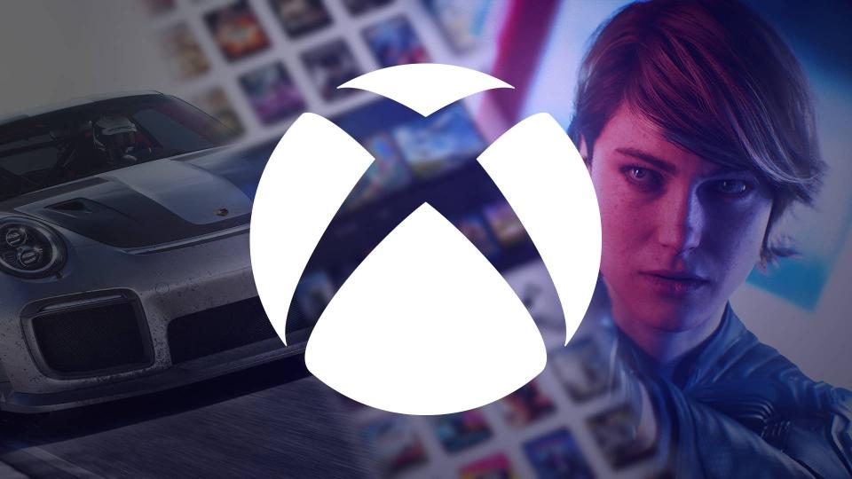 ZeniMax Workers Expose Microsoft's Inhumane Layoff Chaos