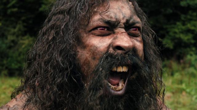 Zootopia 2 Breaks Box Office Record, Bone Temple Flops