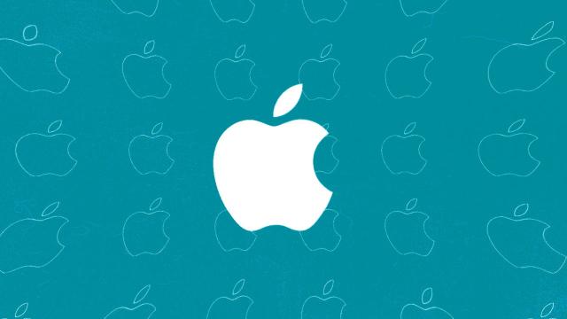 apple cuts hollywood budget after disappointing box office