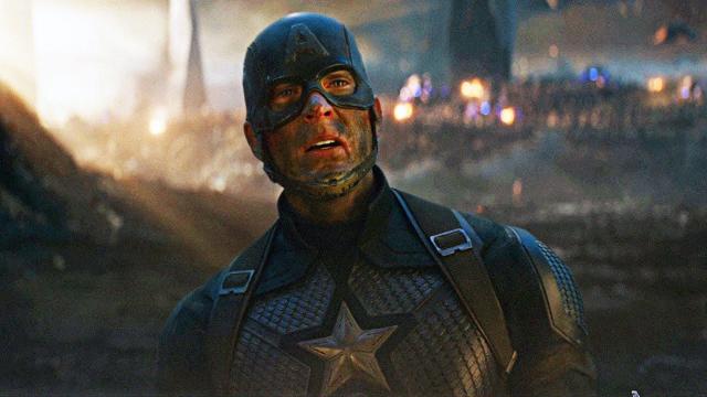 avengers 5 and 6: Russo brothers to direct again, Marvel plays it safe