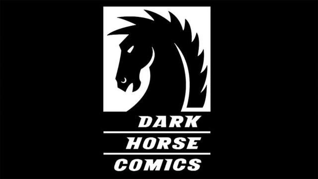 dark horse comics bans ai art, backs human creators