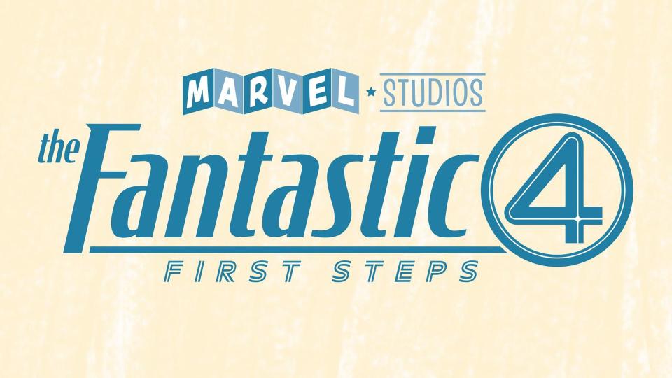 fantastic four rebranded again: joining next avengers movies