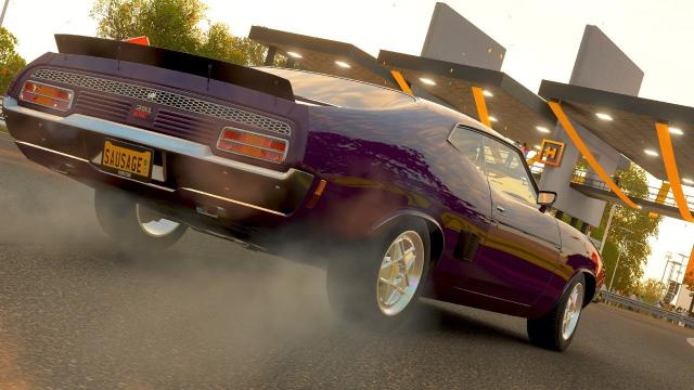 forza horizon 4 getting delisted: play before december