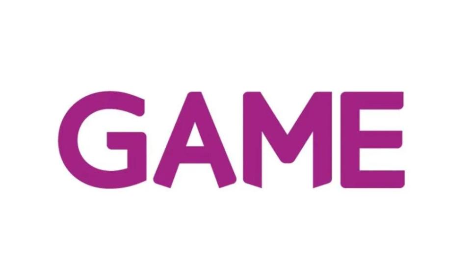 game ontkent gerucht dat het stopt met fysieke gameverkopen