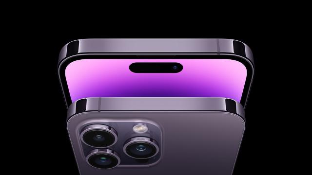 iPhone 17 Rumor: Major Camera Upgrade for Pro Models Ahead