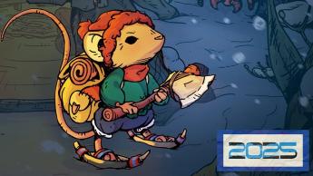 kindness wins in 2025: winter burrow’s heartwarming story