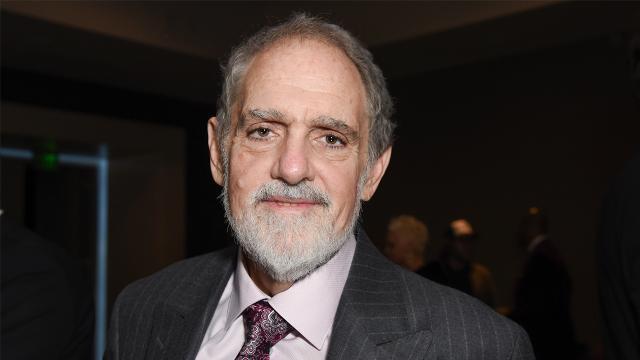 oscar-winning producer jon landau of titanic and avatar dies at 63