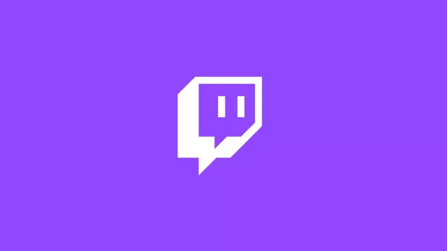 Twitch ontslaat 35% van het personeel in schokkende banenreductie