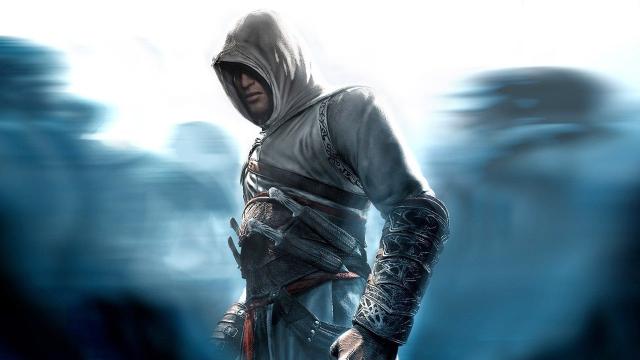 ubisoft reveals multiple assassin's creed remakes coming soon