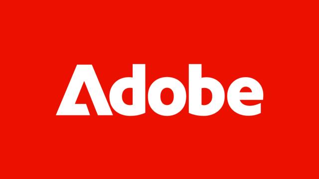 u.s. government sues Adobe: hidden fees scandal exposed