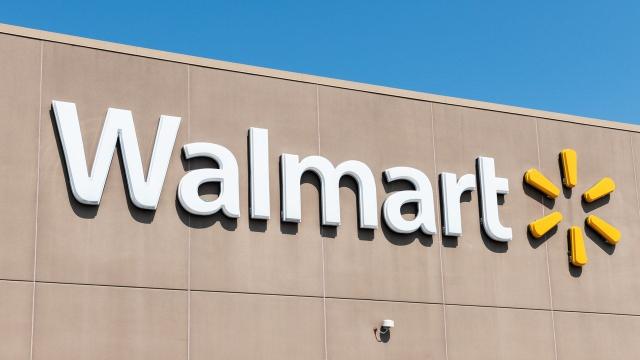 Walmart onthult grote zomeraanbieding om Amazon Prime Day te verslaan