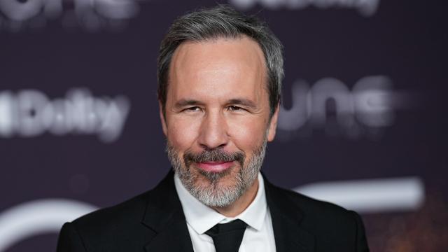 Warner Bros. kondigt nieuwe MonsterVerse-film en geheim Denis Villeneuve-project aan