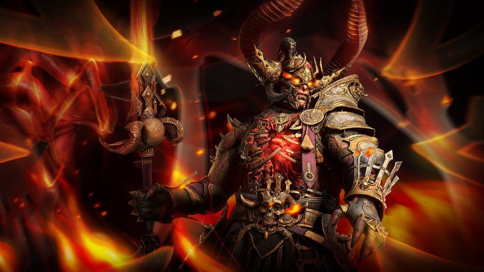 Verrassingen in seizoen 5: Diablo 4s Uniques zorgen voor opschudding