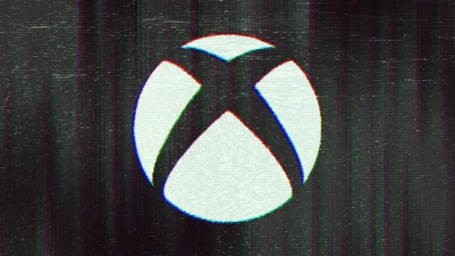 xbox live crash leaves gamers stranded, support team scrambling