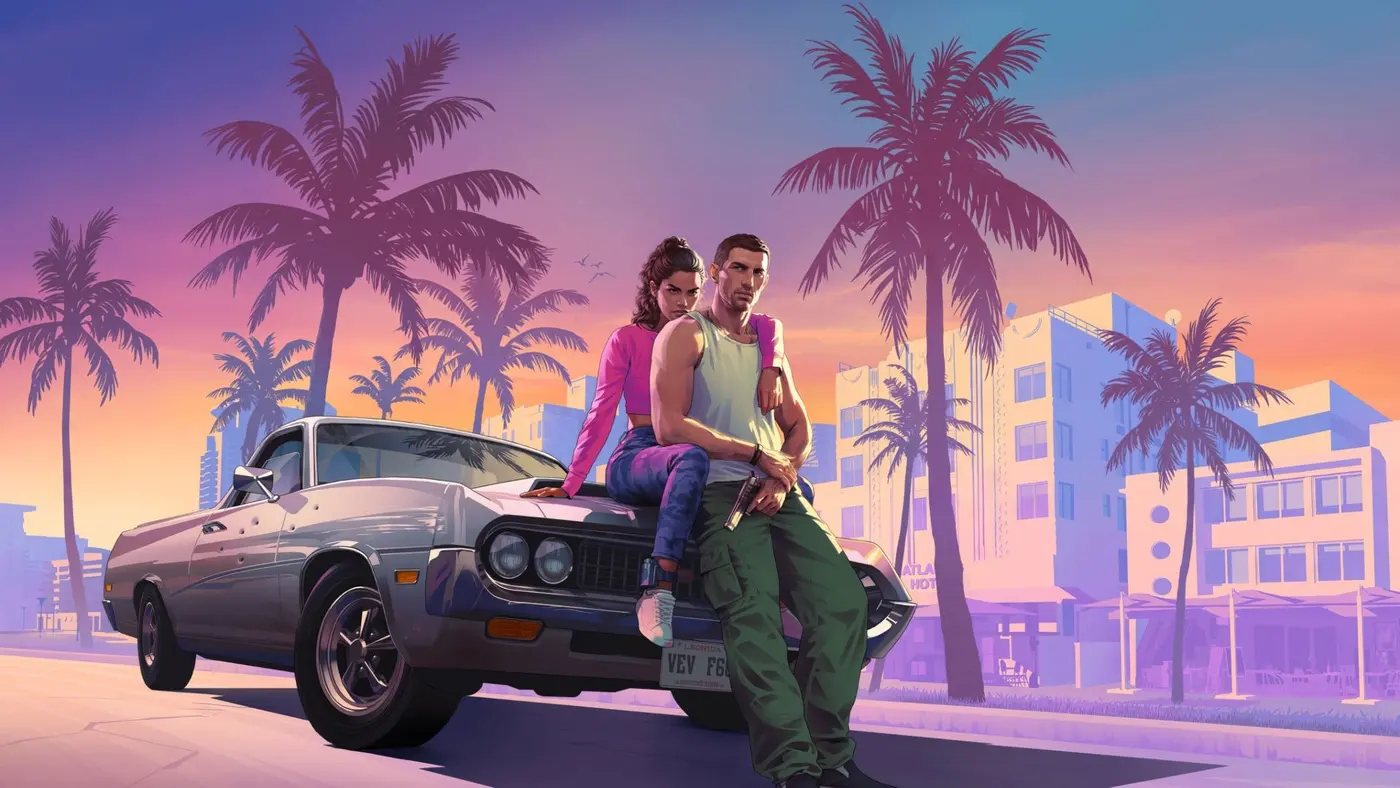 Grand Theft Auto 6: what we know so far