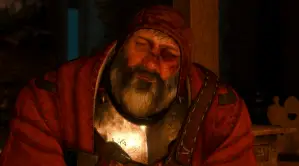 The Witcher franchise: the key facts at a glance