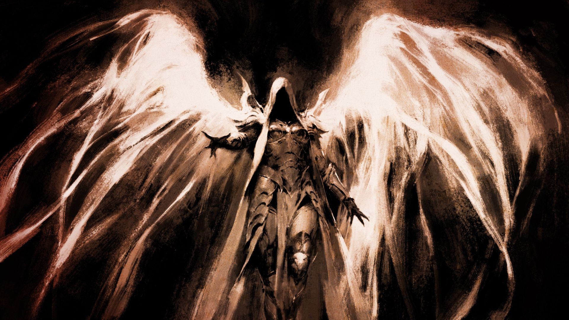 Diablo 5: IGN mentions Spring 2029 and Joe Shely outlines a build-focused ARPG