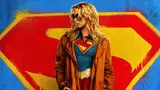 DC Studios overcomes mediocrity and looks to Supergirl as a new beginning