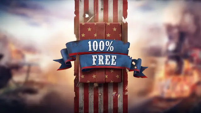 Bounty Train free on GOG until October 5, 2026