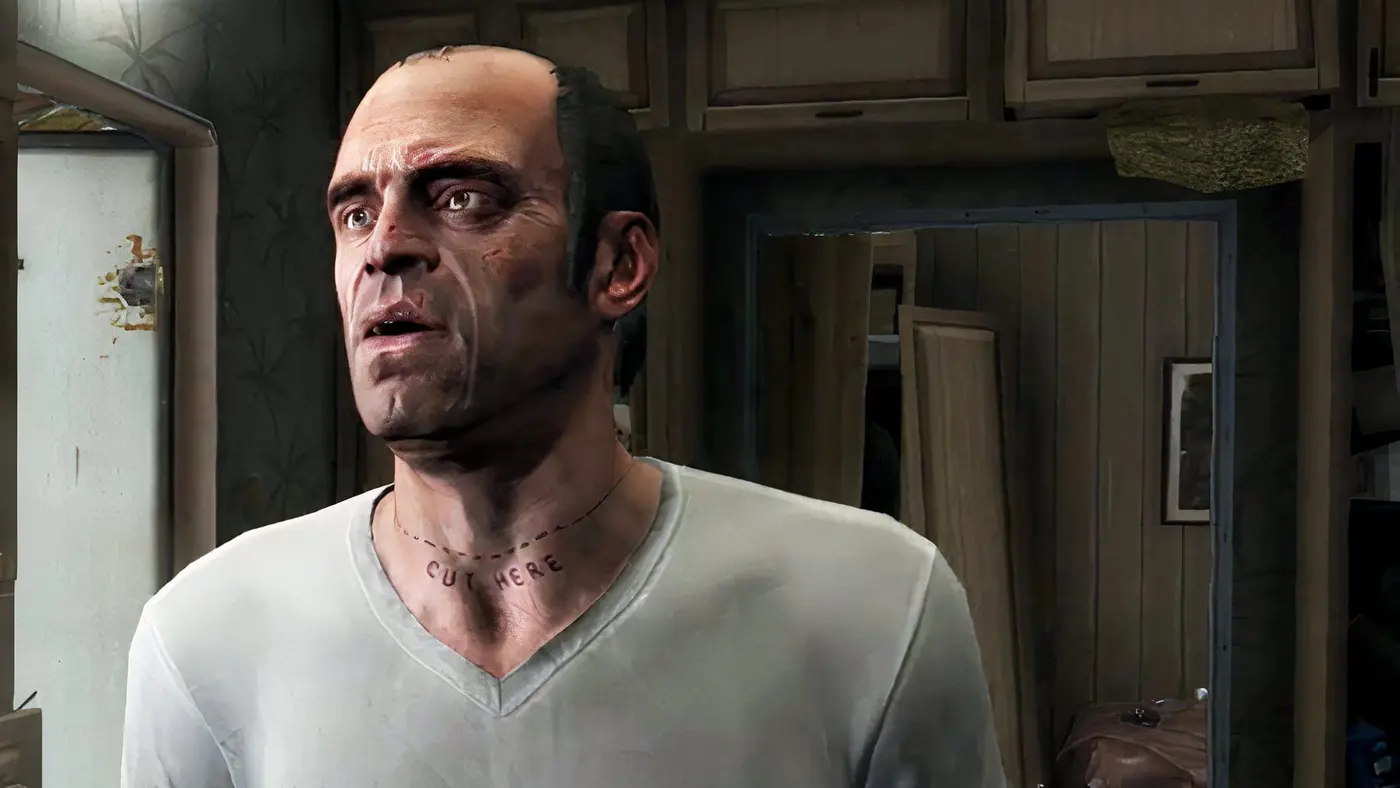 The story of Agent and its impact on the gaming industry