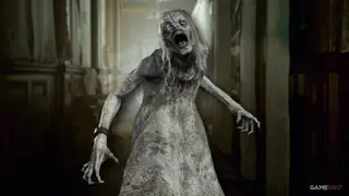 Resident Evil Requiem: The Dive opens as R-15 attraction at Universal Studios Japan
