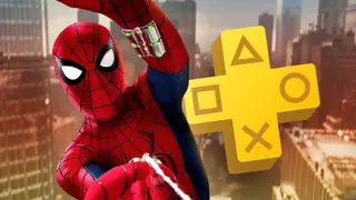 Spider-Man: Brand New Day avatars and PS Plus Essential games on 6 October 2026