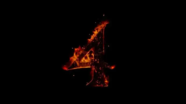 RuneScape 4 announced at RuneFest 2026: Jagex reveals new MMO in Unreal Engine
