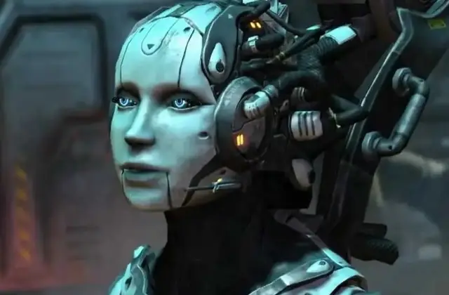Kotaku: GPT-6 Astra and Claude Opus 5.5 in StarSkirmish, cheat allegation on October 3, 2026