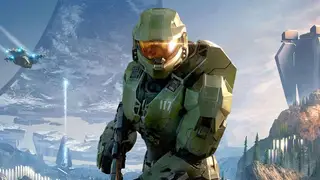 Halo Studios wants to finish Fireteam Noble and Burn the Road Home