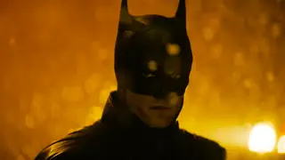 The Batman Part 2 paused after Matt Reeves steps away for family reasons