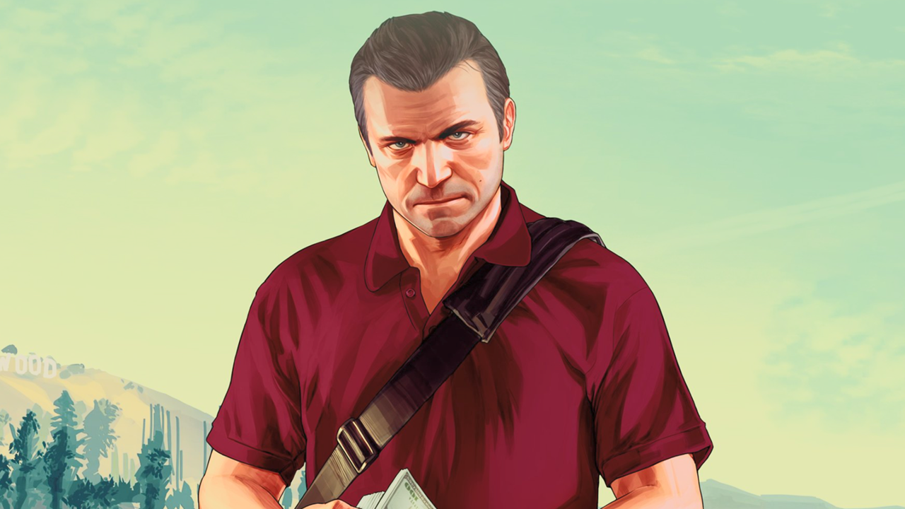 GTA 5 briefly playable in browser, then taken offline according to IGN