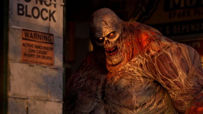 Undead Labs independent again after management buyout; State of Decay 3 remains in development