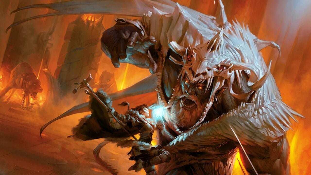 Wizards of the Coast teams behind D&D and Magic form a union