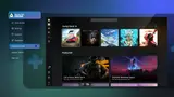Microsoft's Windows K2: a new beginning for gaming on Windows