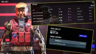 Gunzilla and the financial scandals around Off the Grid